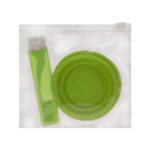 VERDE CLARO