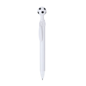 Bolígrafo Seeker