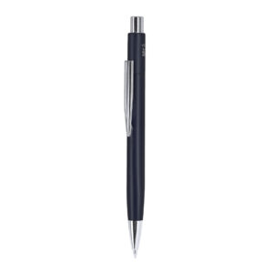 Bolígrafo NFC Pindar