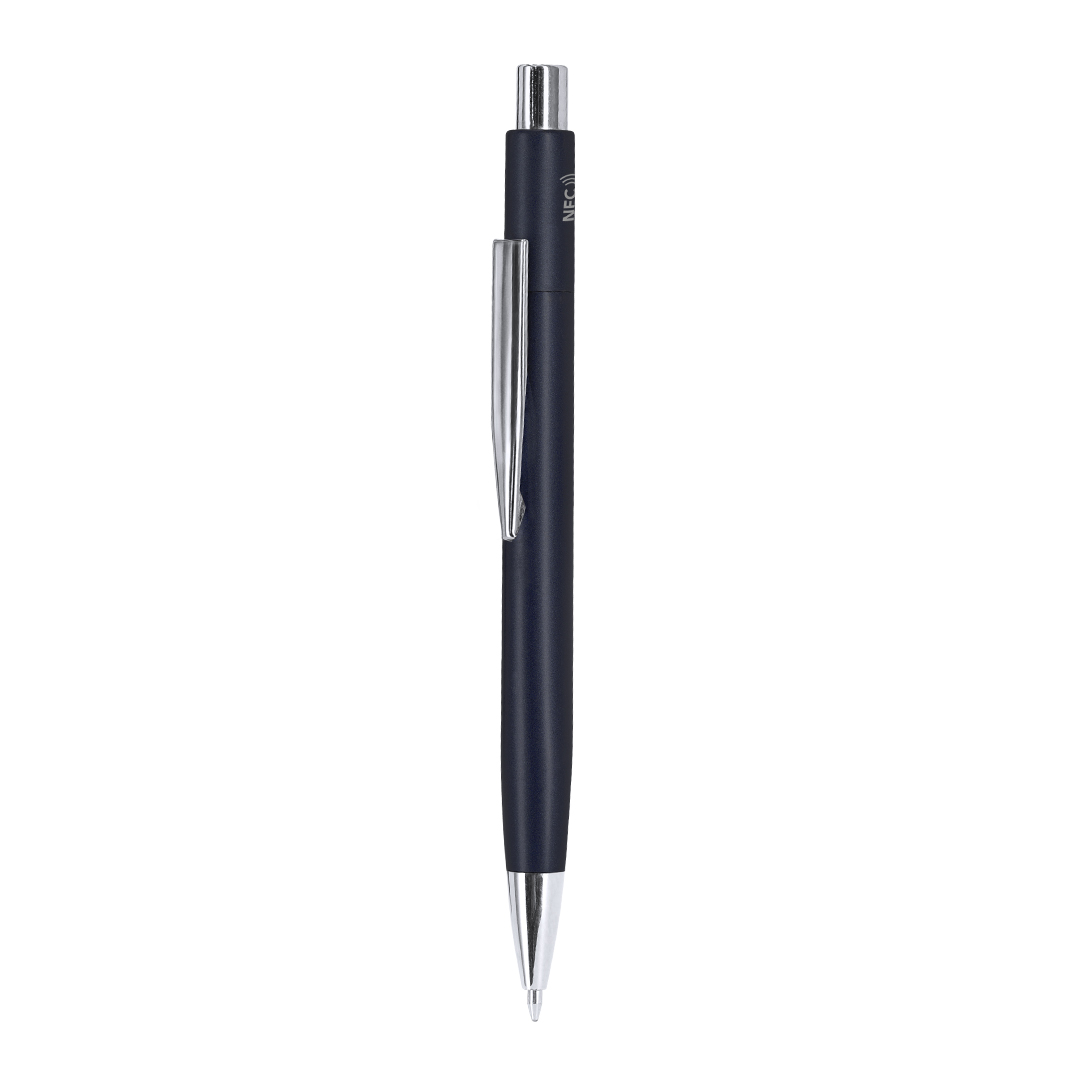 Bolígrafo NFC Pindar