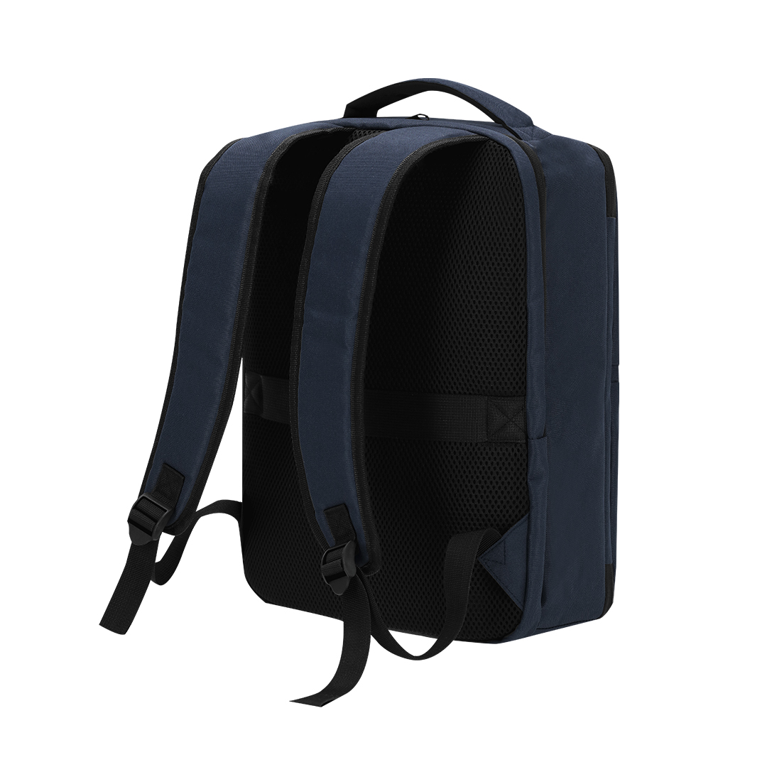 Mochila al Vacío Nymeria - Imagen 2