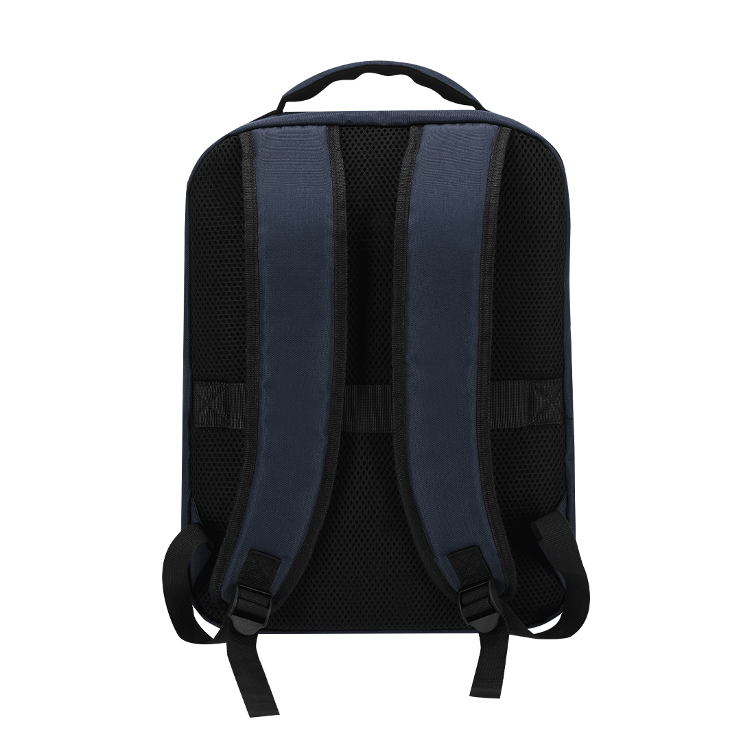 Mochila al Vacío Nymeria - Imagen 10
