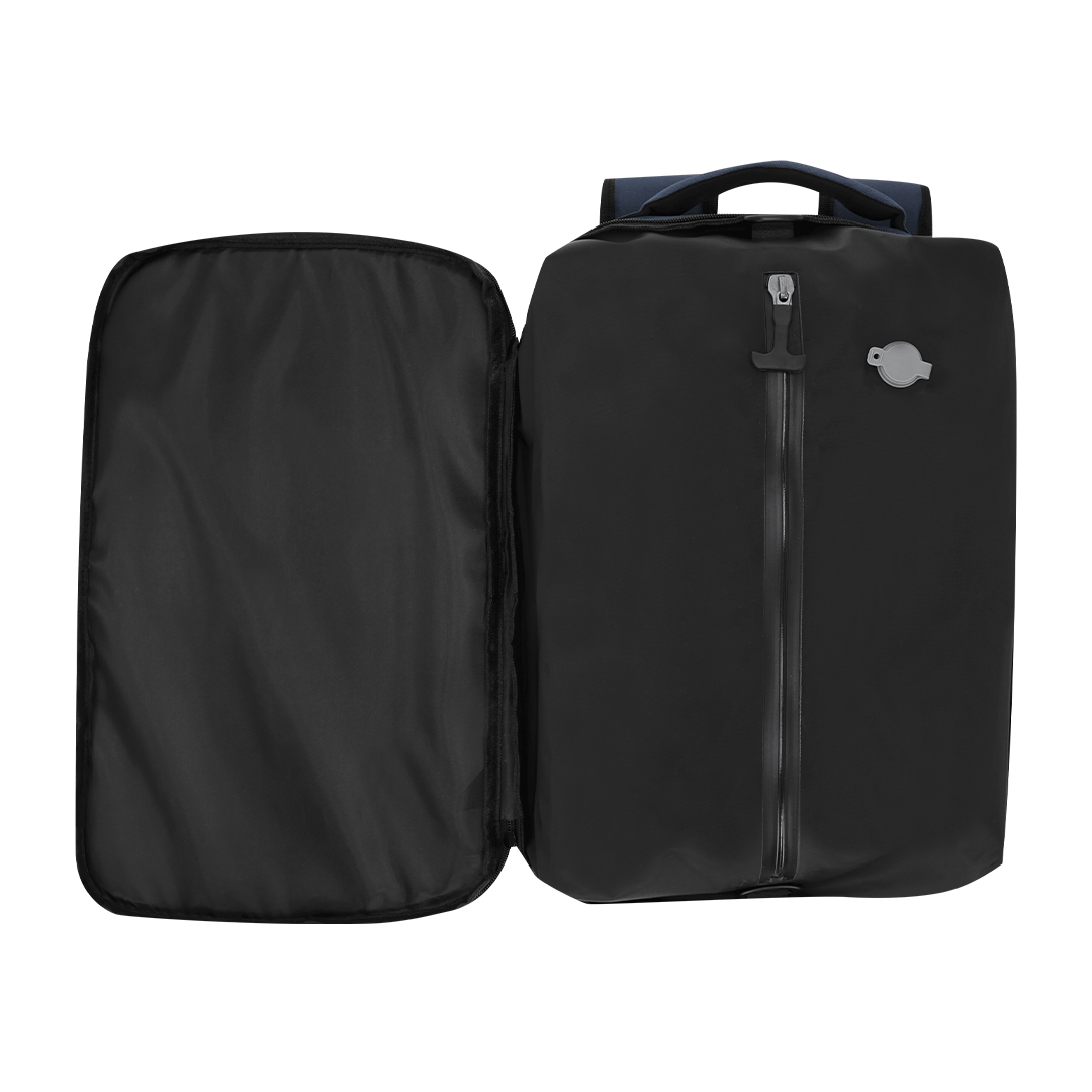 Mochila al Vacío Nymeria - Imagen 11