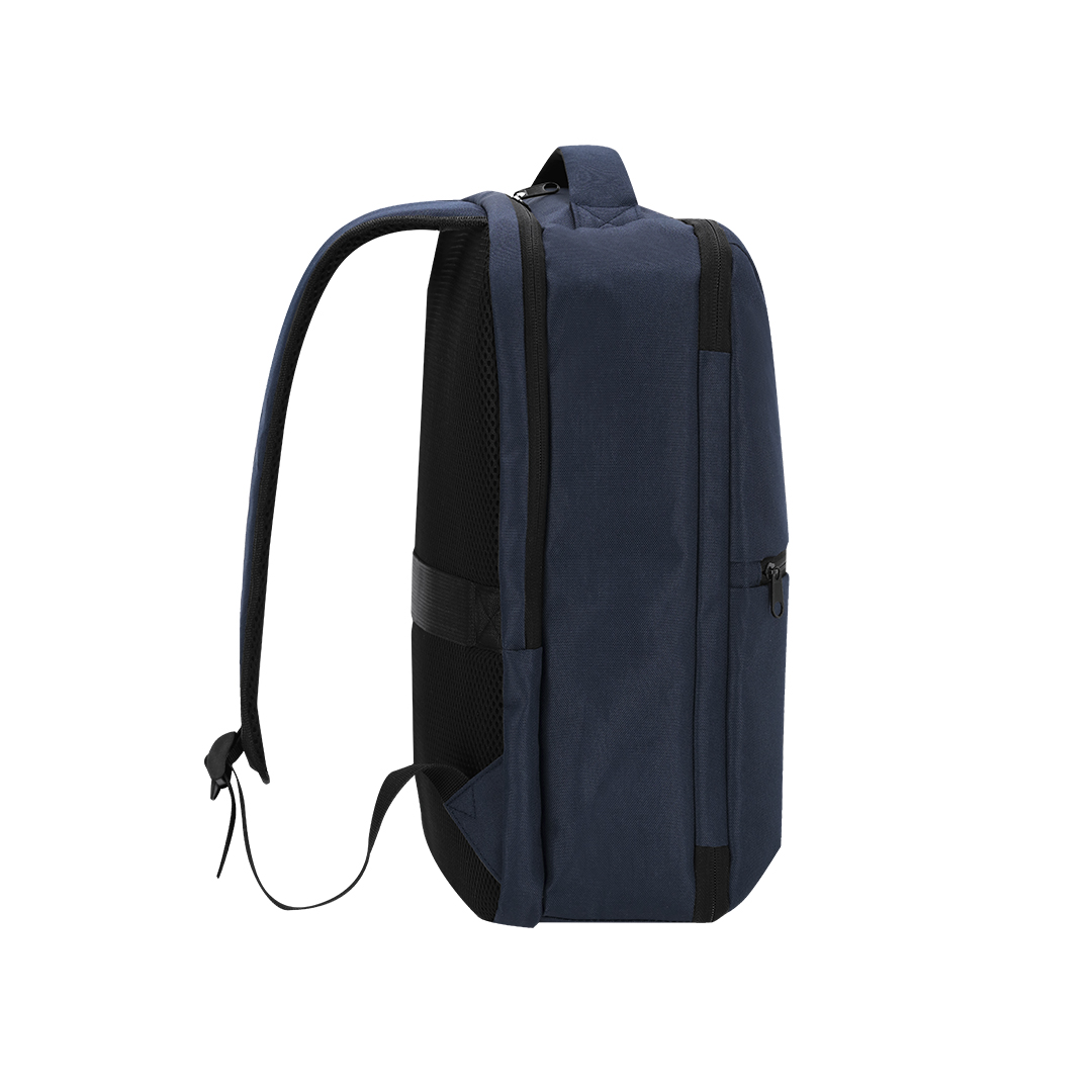 Mochila al Vacío Nymeria - Imagen 3