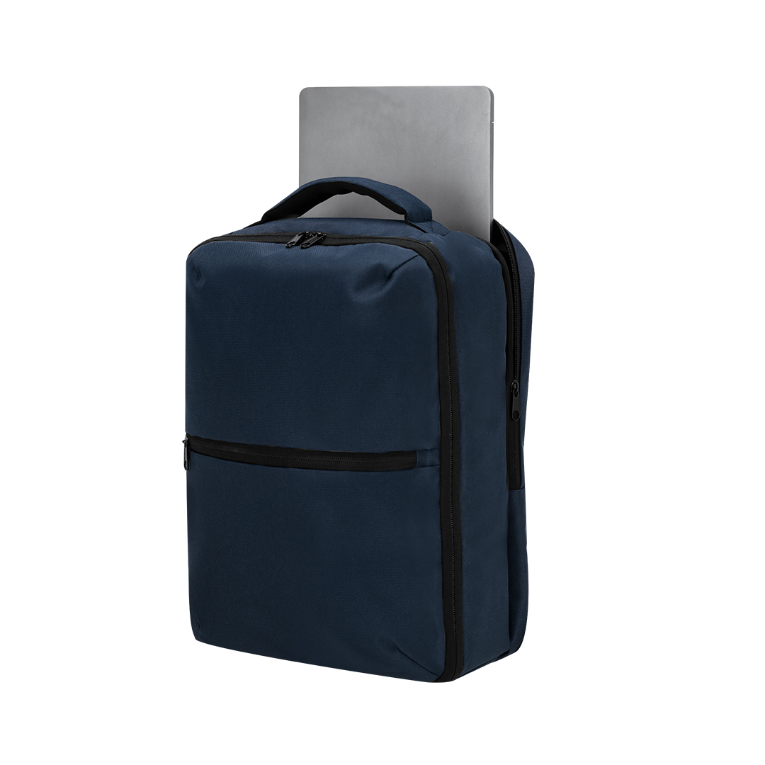 Mochila al Vacío Nymeria - Imagen 4