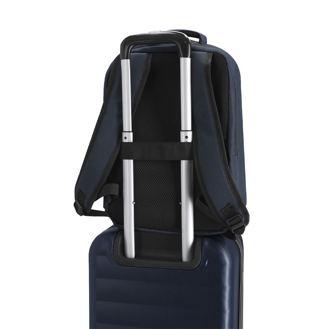 Mochila al Vacío Nymeria - Imagen 9