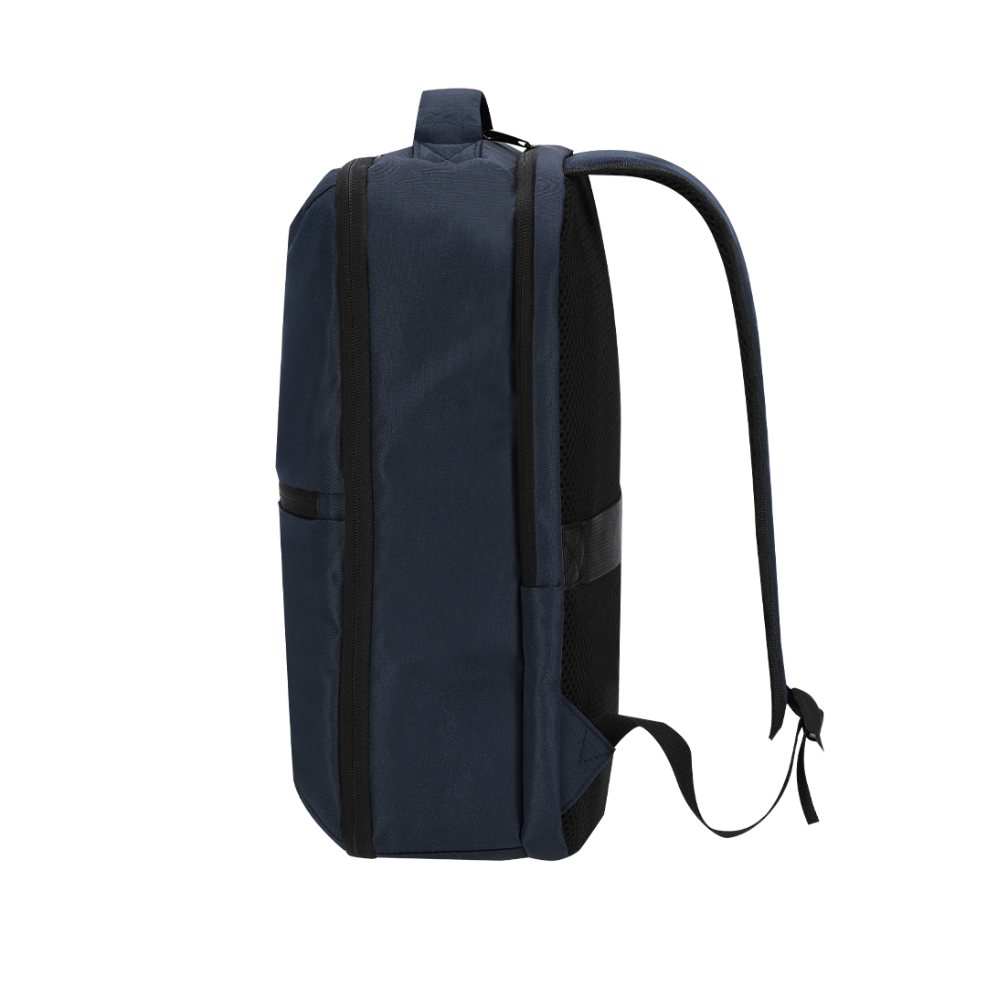 Mochila al Vacío Nymeria - Imagen 12