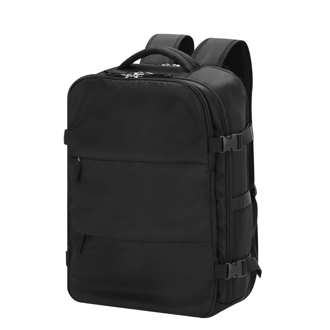 Mochila al Vacío Tempest - Imagen 2