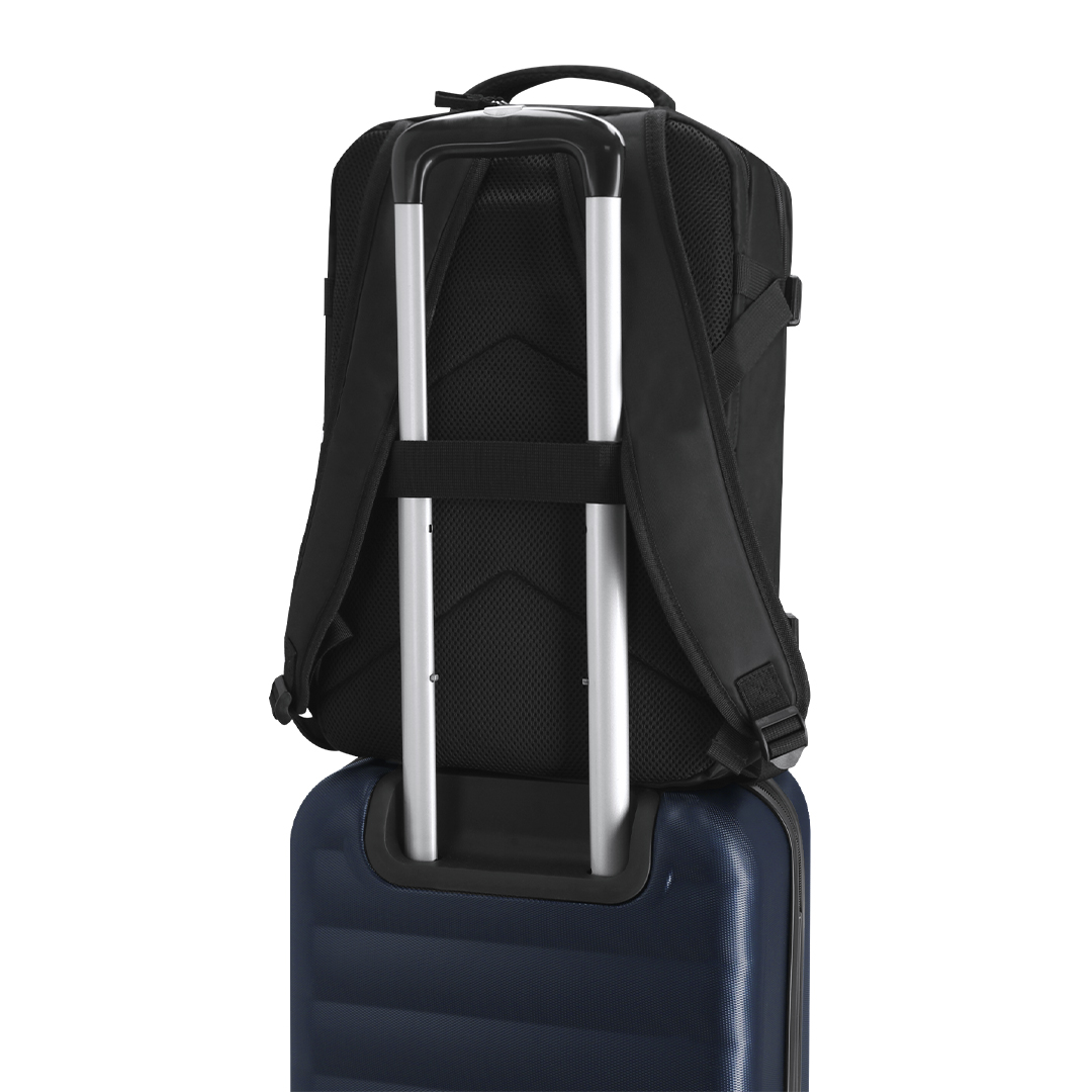 Mochila al Vacío Tempest - Imagen 11