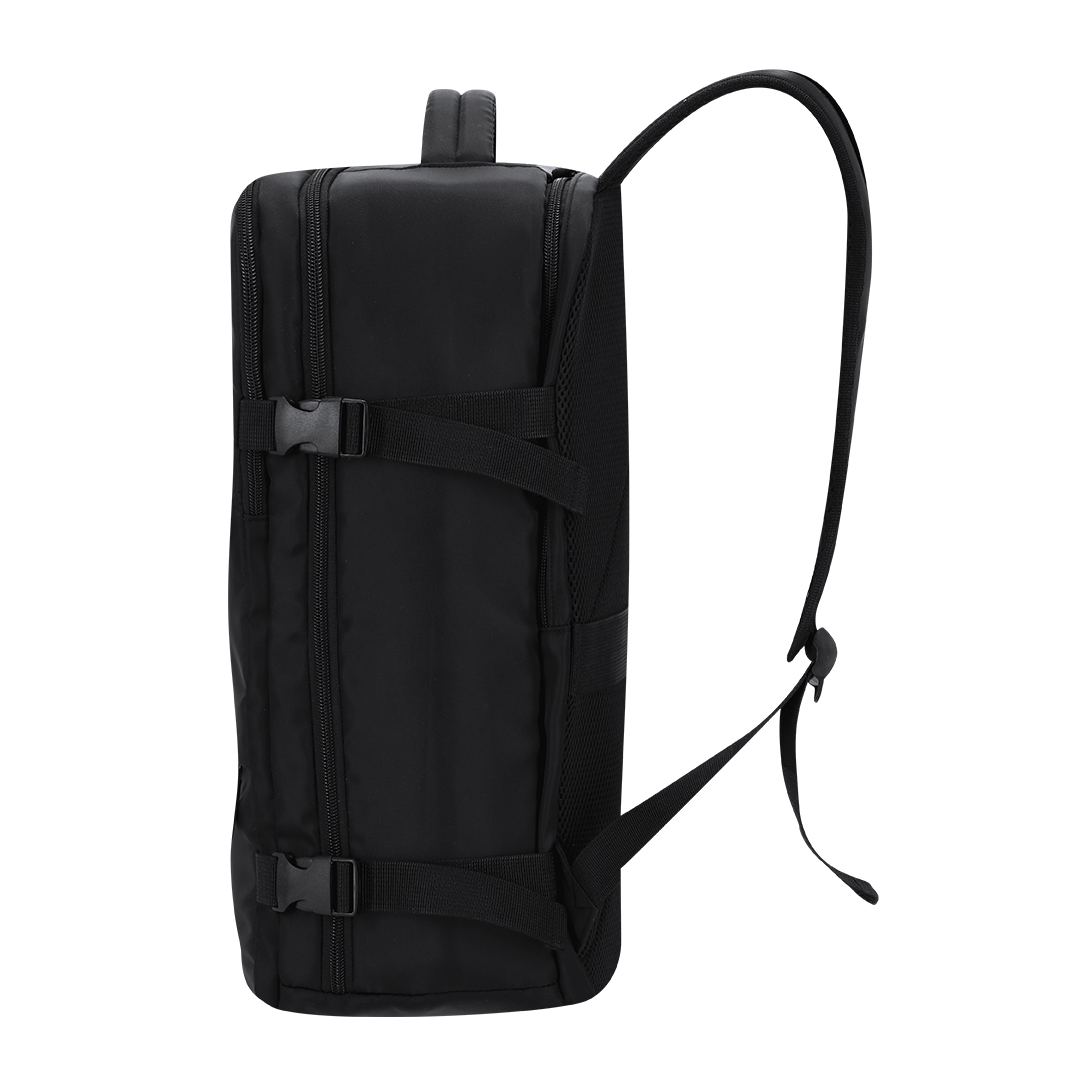 Mochila al Vacío Tempest - Imagen 12