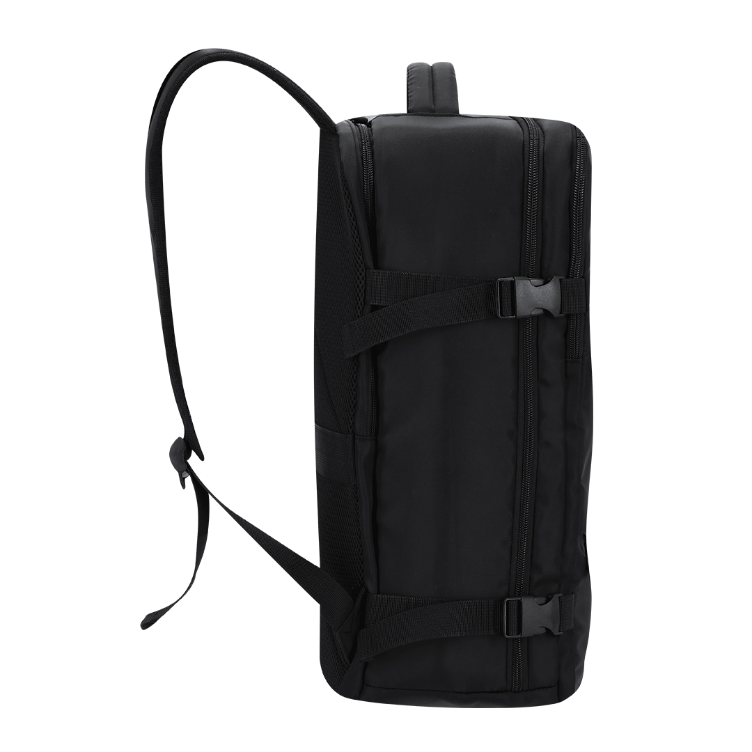 Mochila al Vacío Tempest - Imagen 13