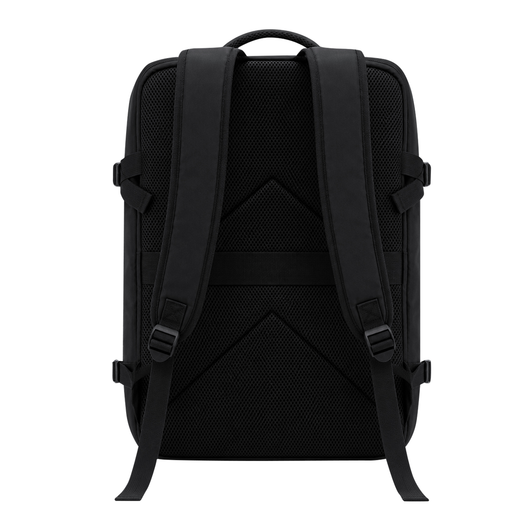 Mochila al Vacío Tempest - Imagen 14