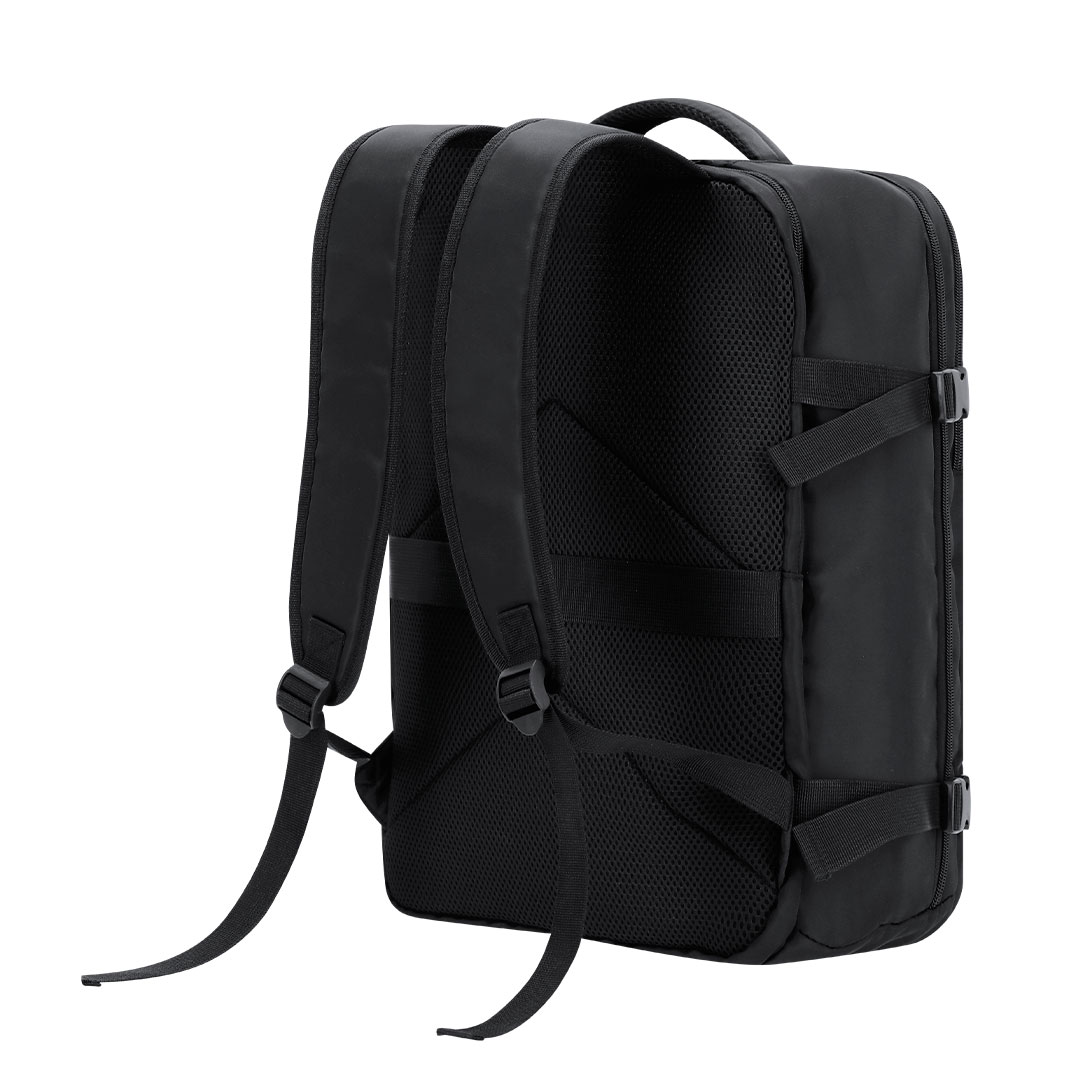 Mochila al Vacío Tempest - Imagen 3