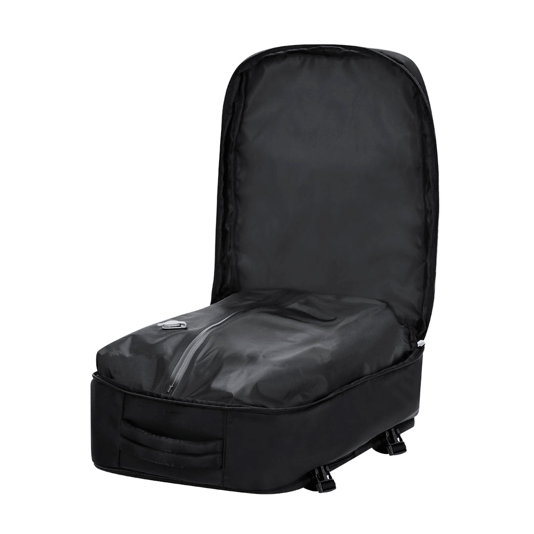 Mochila al Vacío Tempest - Imagen 4