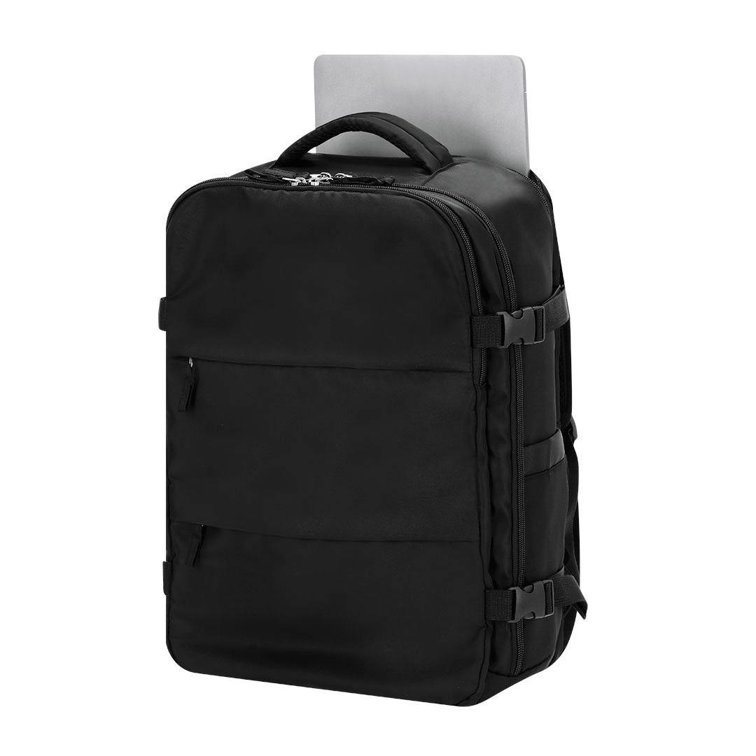 Mochila al Vacío Tempest - Imagen 5