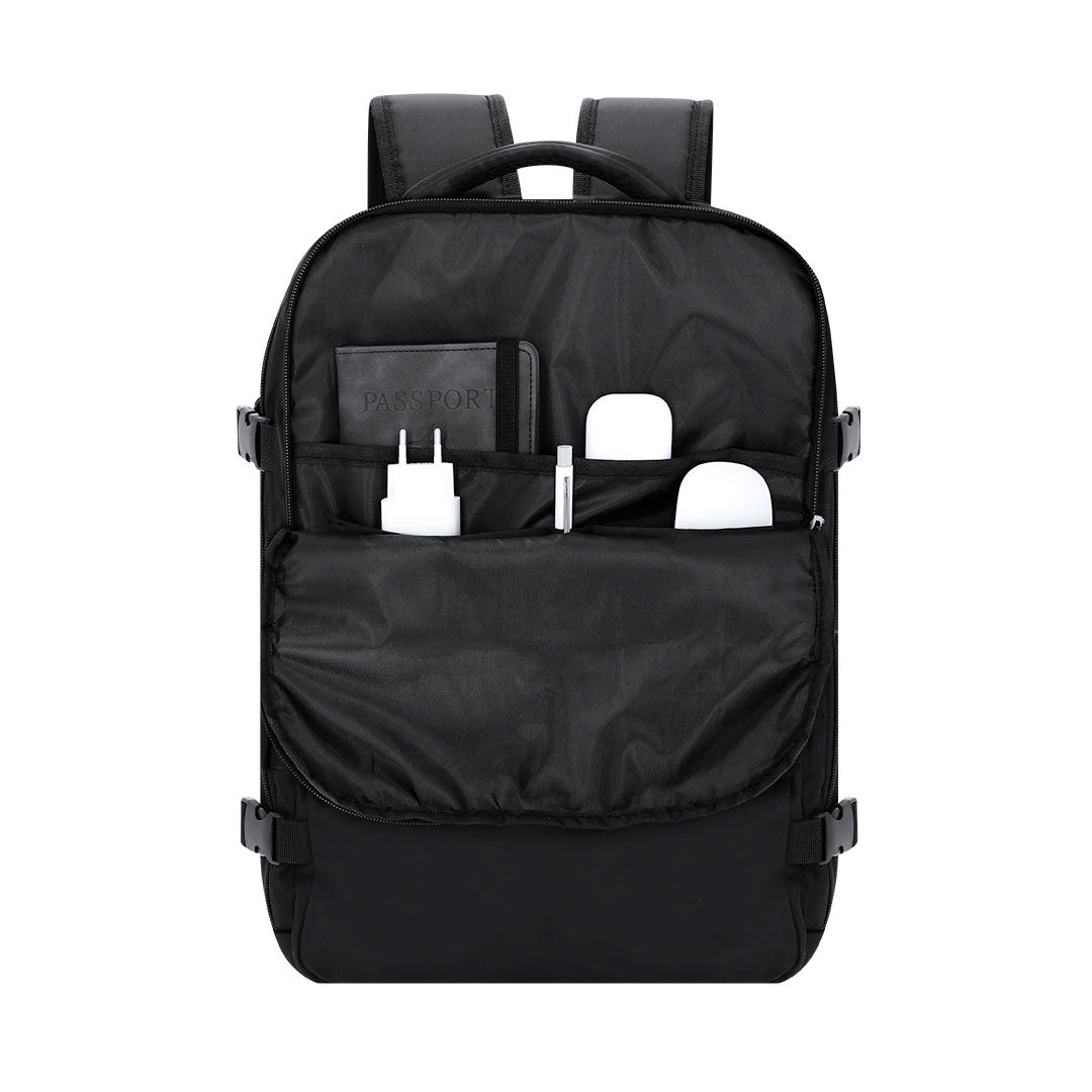 Mochila al Vacío Tempest - Imagen 6