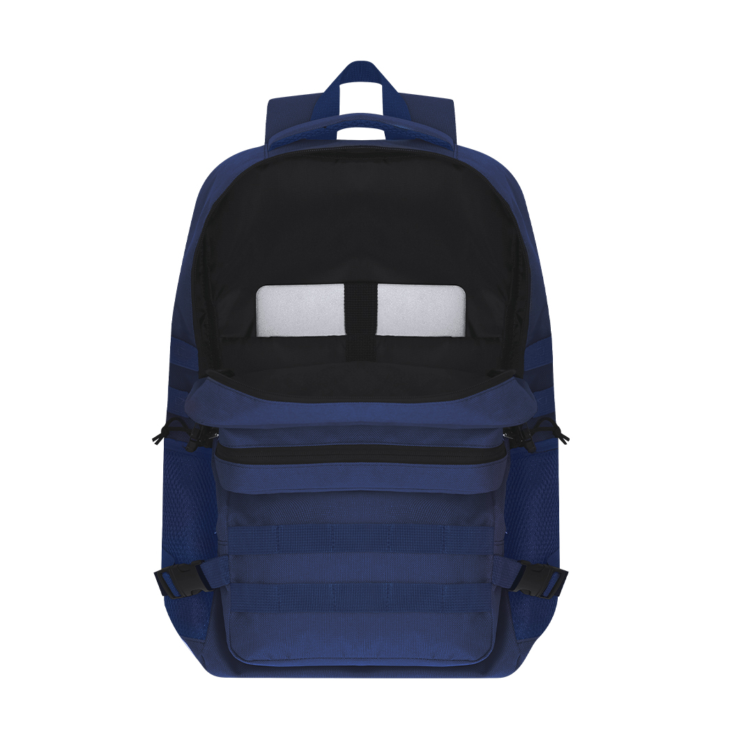 Mochila Colossus - Imagen 2