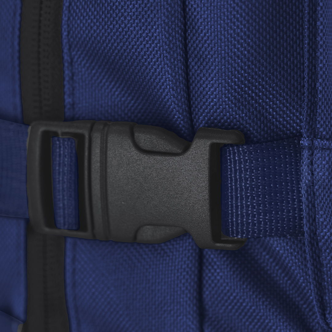 Mochila Colossus - Imagen 4