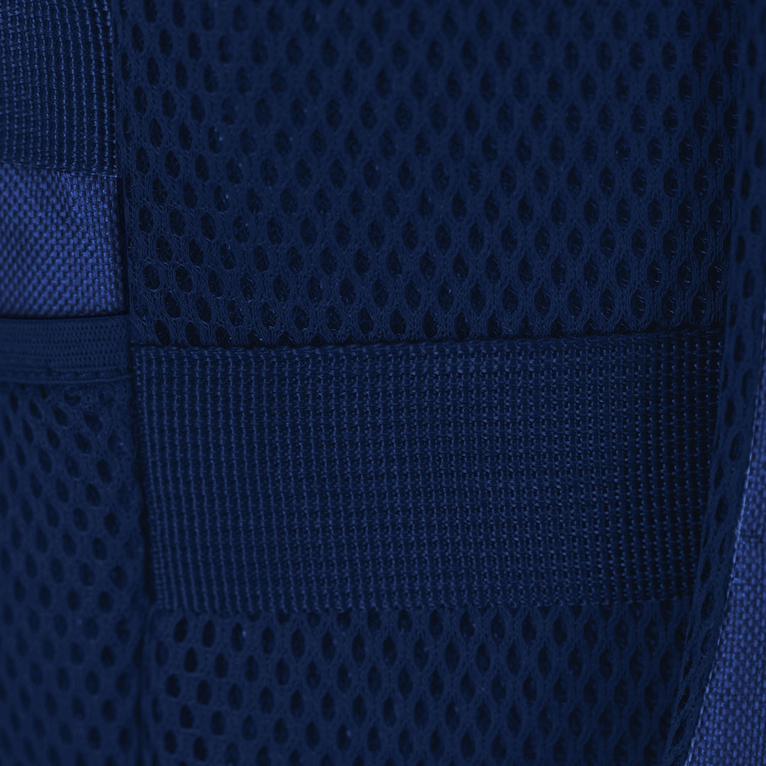 Mochila Colossus - Imagen 6