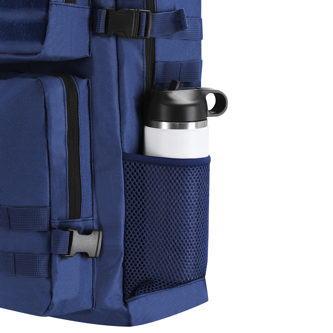 Mochila Colossus - Imagen 7
