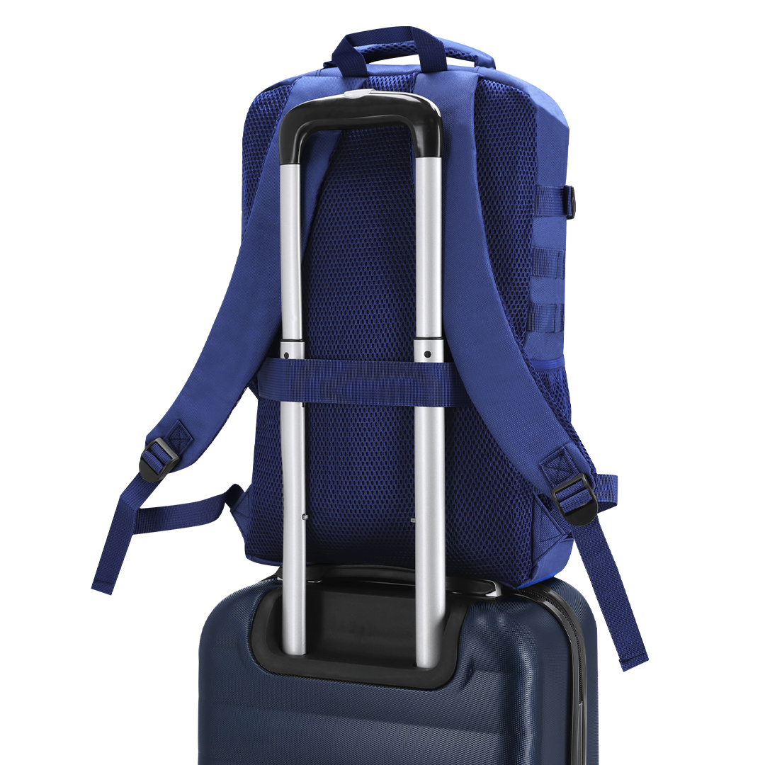 Mochila Colossus - Imagen 8