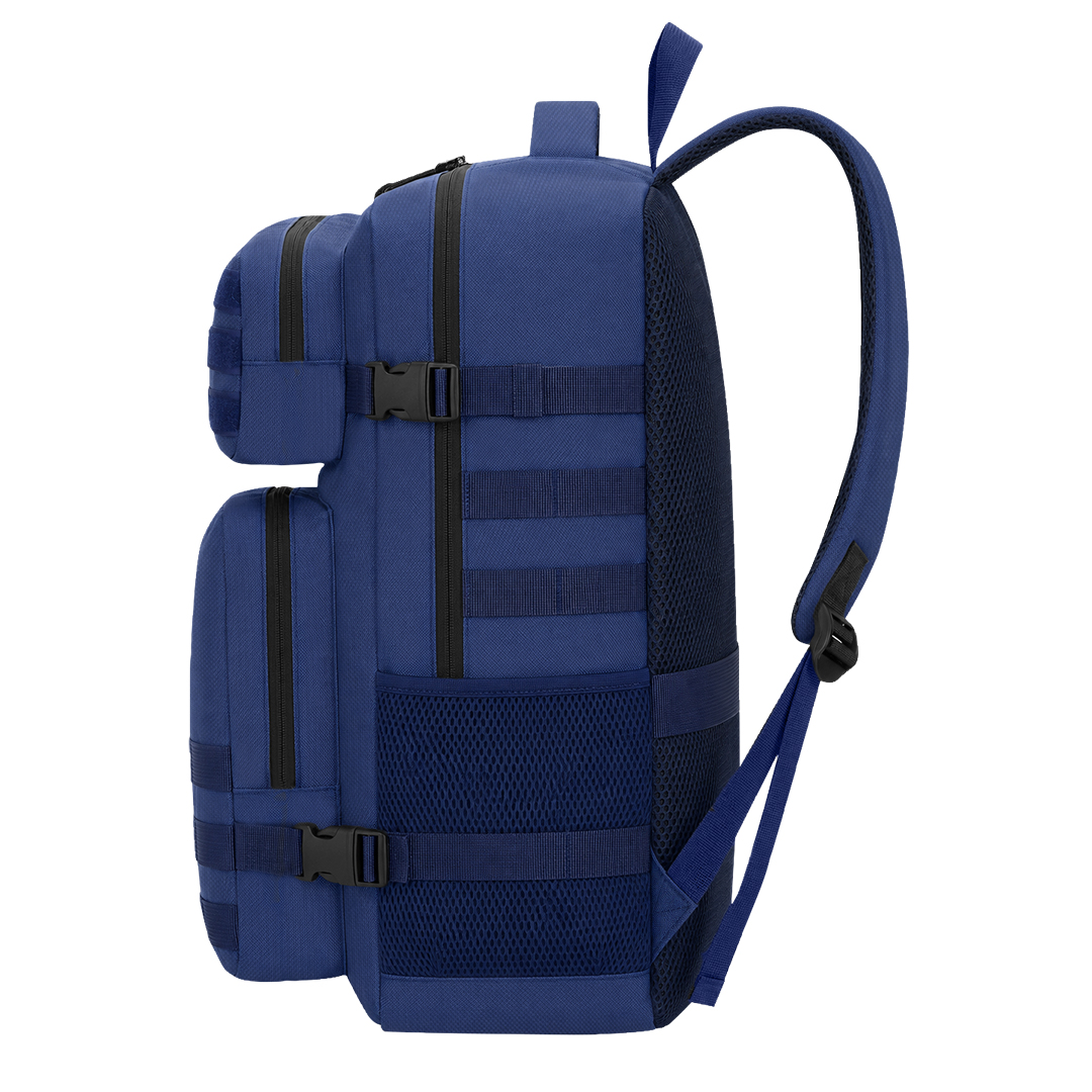 Mochila Colossus - Imagen 10