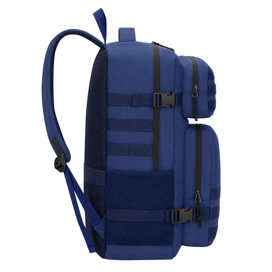 Mochila Colossus - Imagen 11