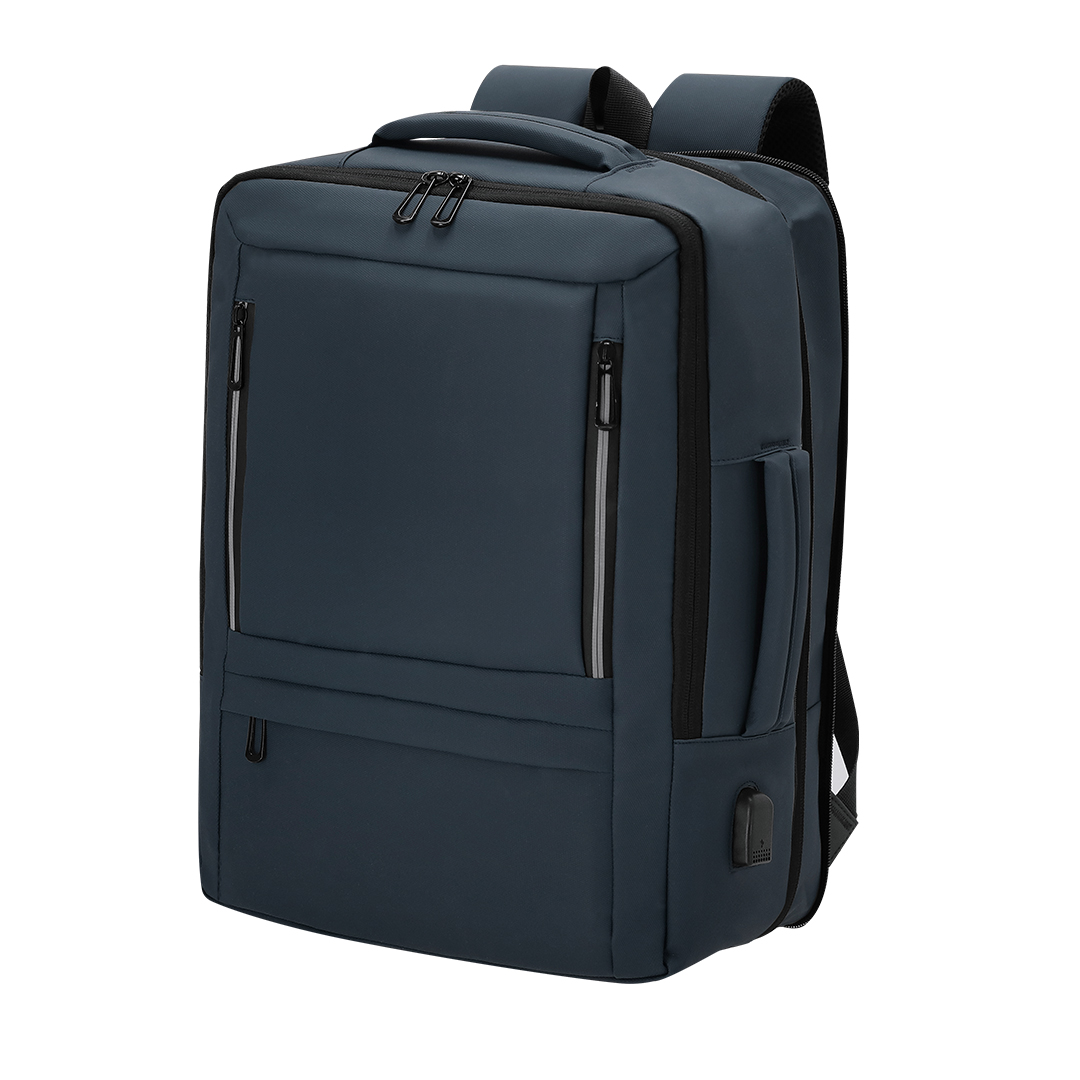 Mochila Javelin - Imagen 2