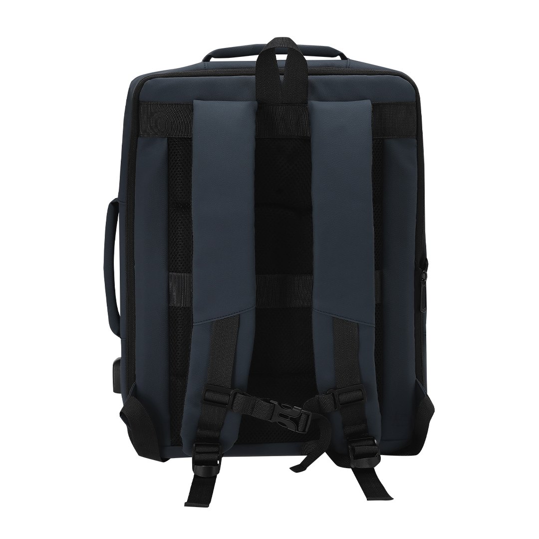 Mochila Javelin - Imagen 10