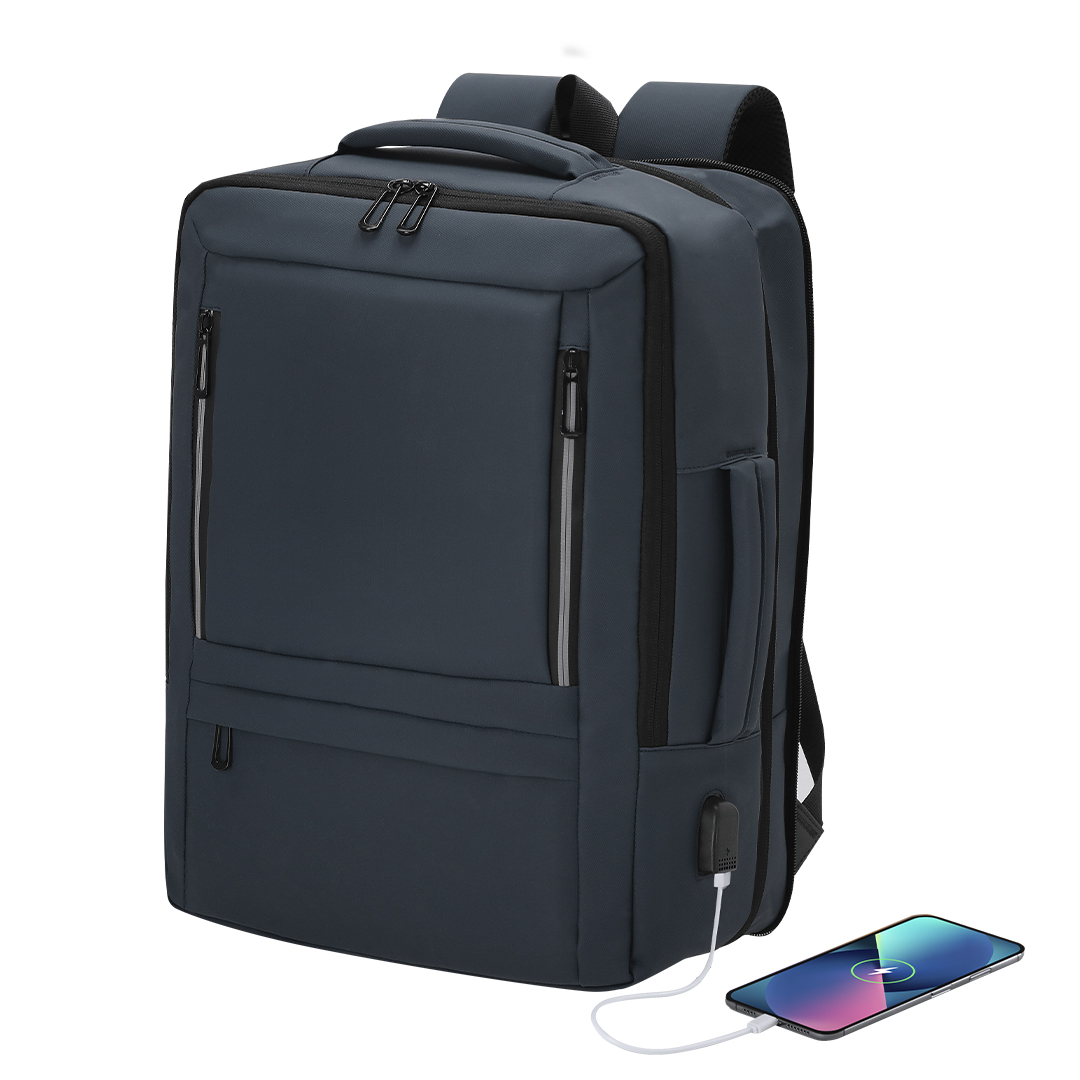 Mochila Javelin - Imagen 11