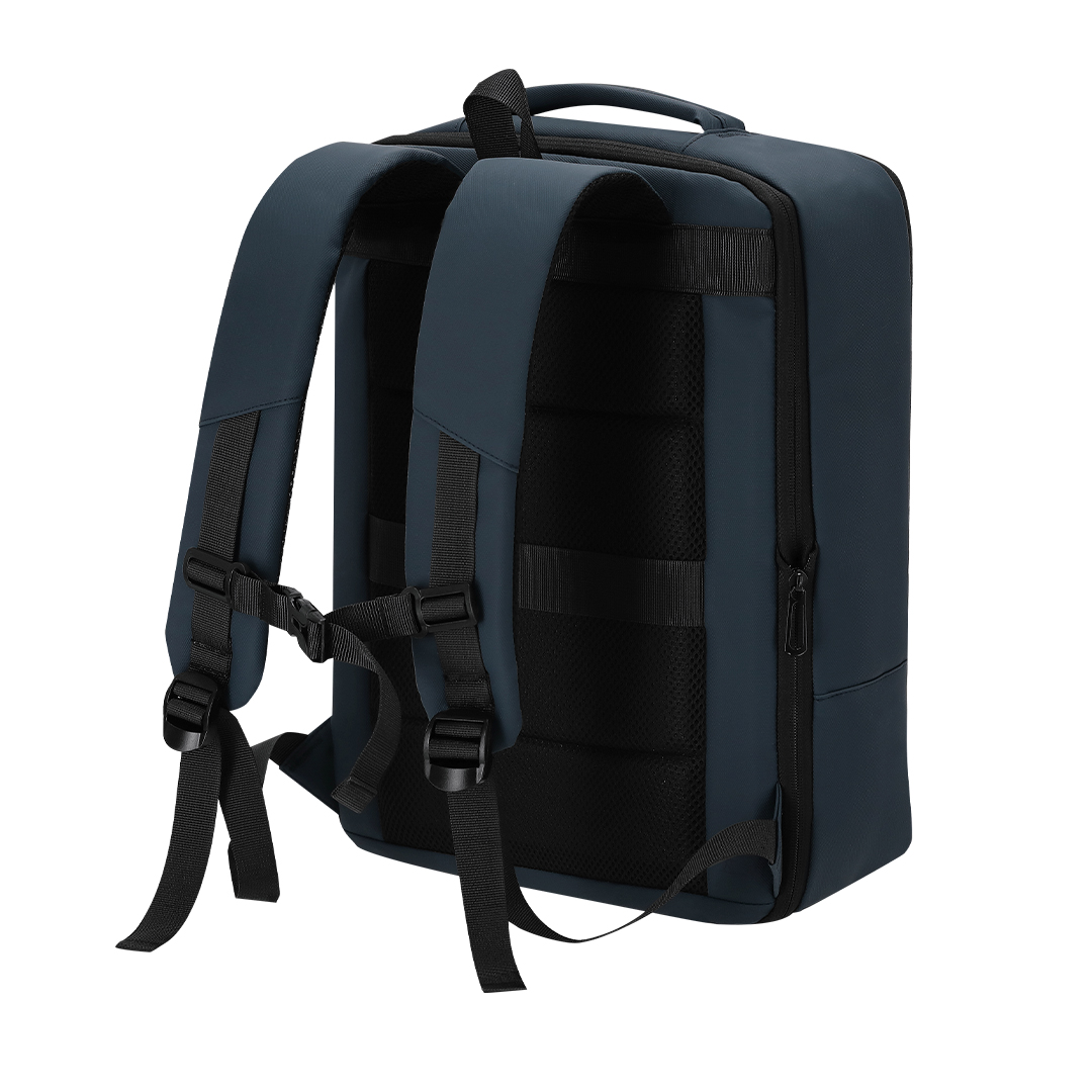 Mochila Javelin - Imagen 3