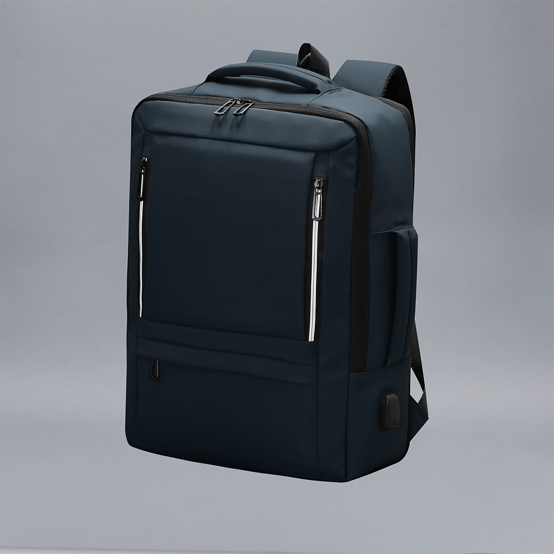 Mochila Javelin - Imagen 5