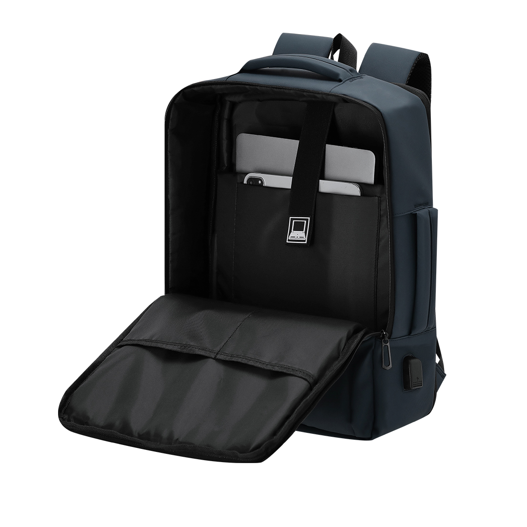 Mochila Javelin - Imagen 6