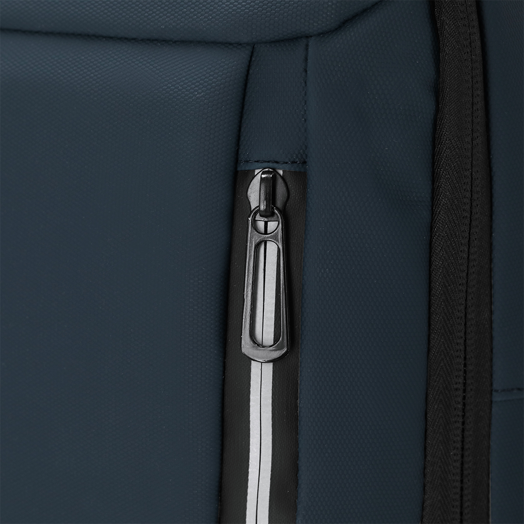 Mochila Javelin - Imagen 7