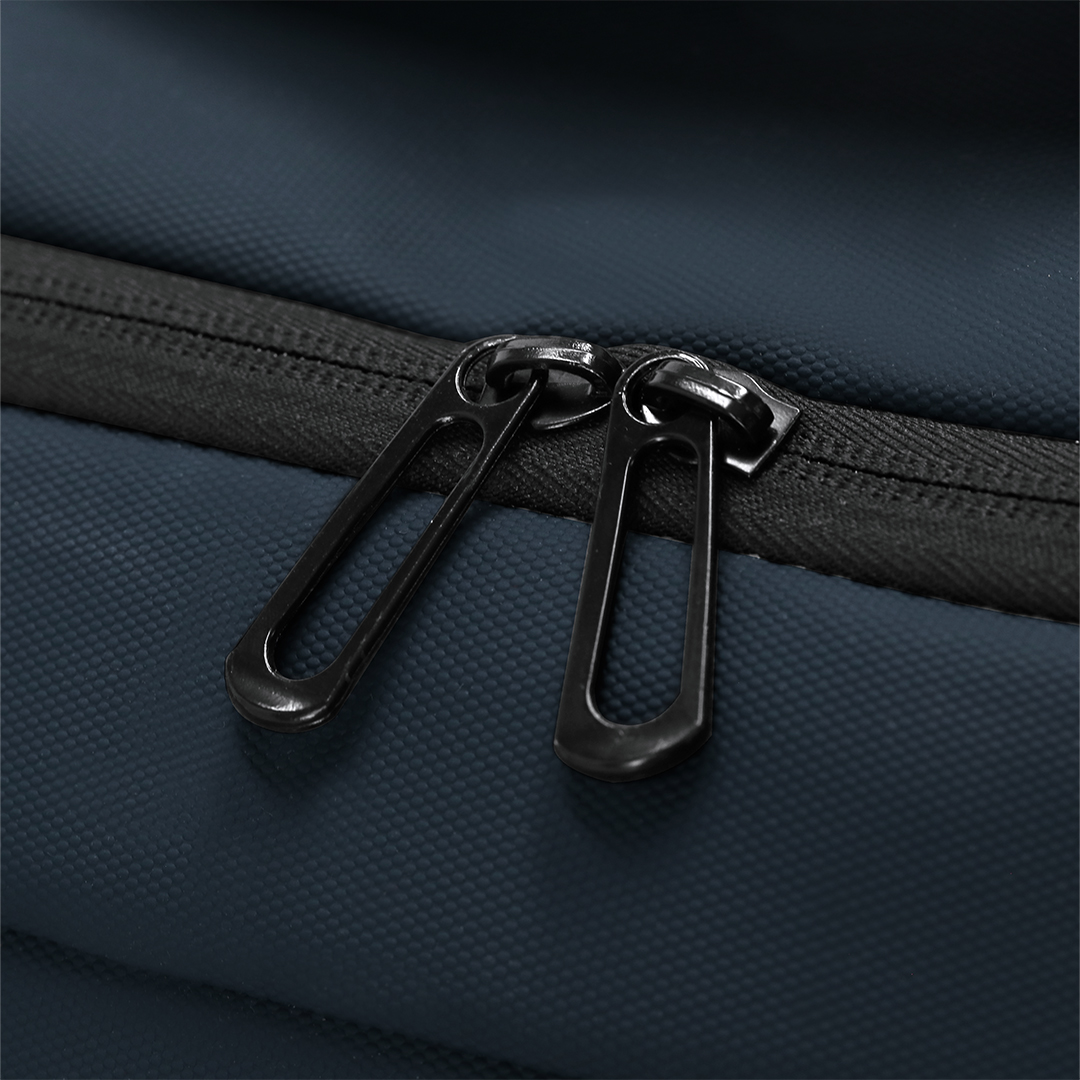 Mochila Javelin - Imagen 8