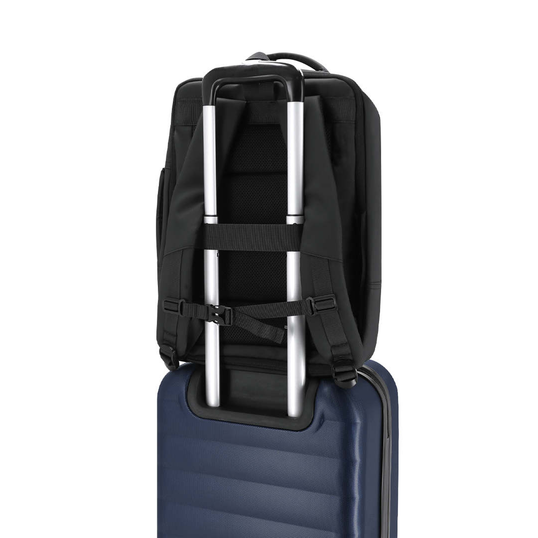 Mochila Javelin - Imagen 9