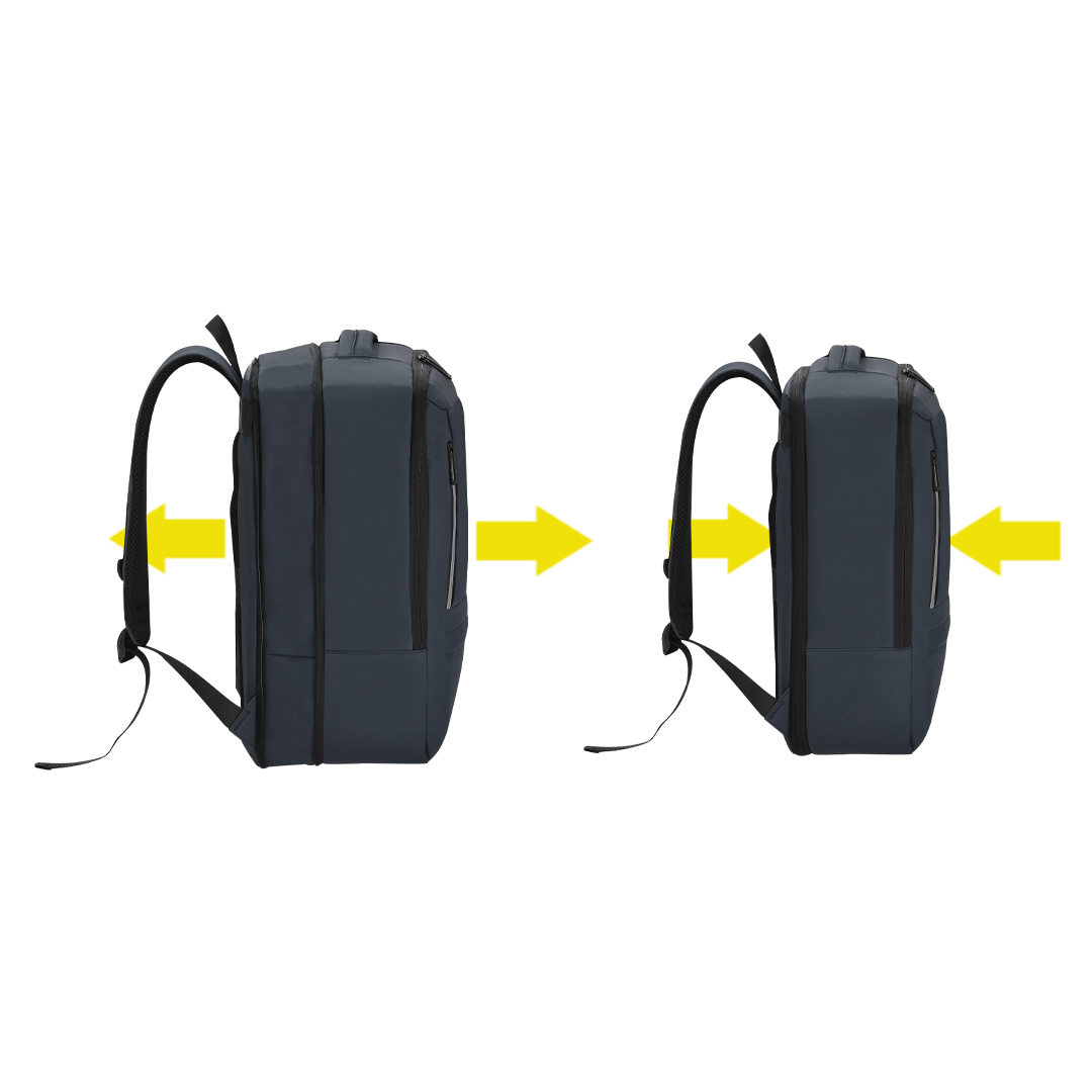 Mochila Javelin - Imagen 12