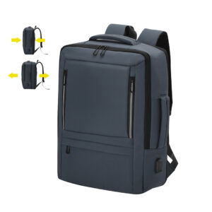 Mochila Javelin