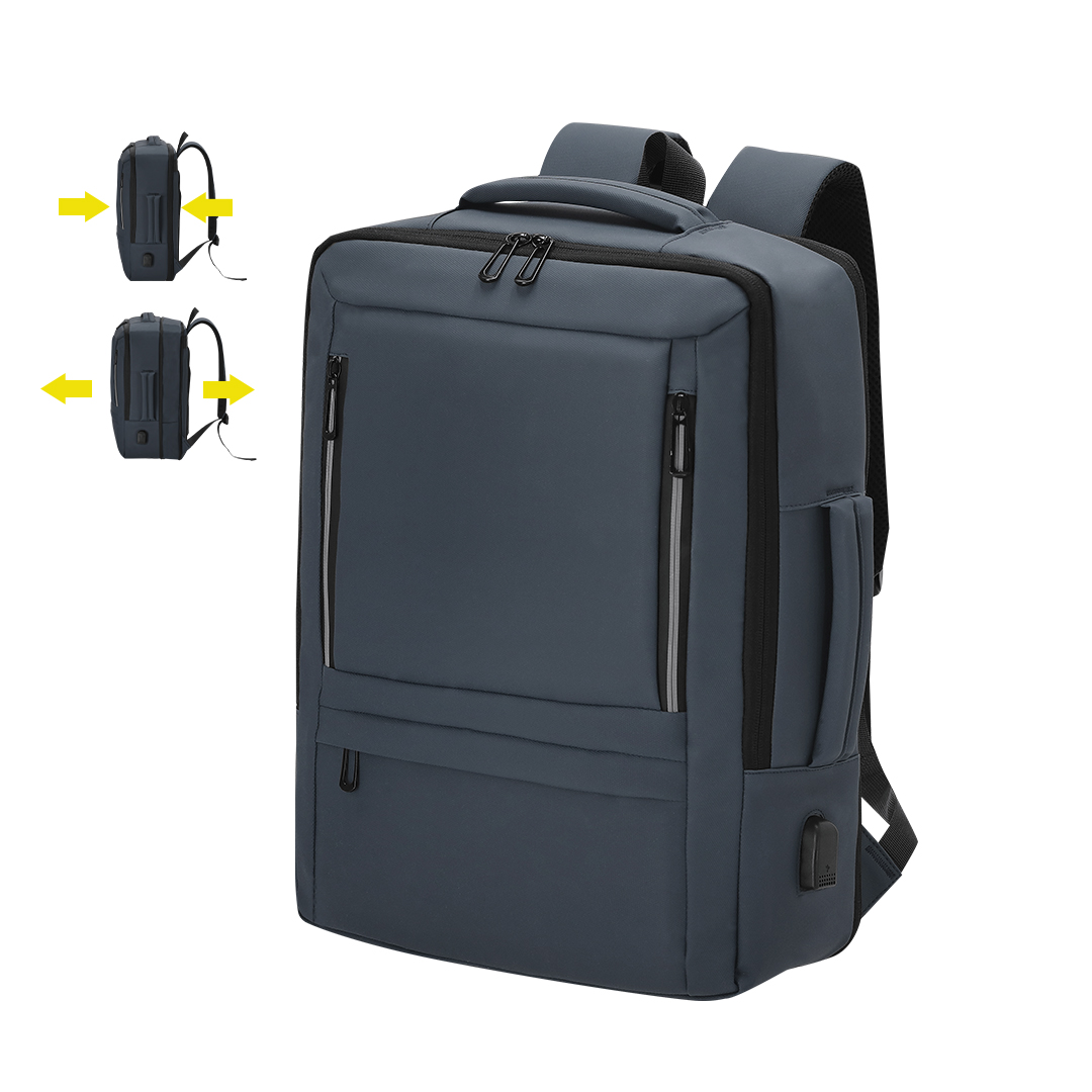 Mochila Javelin