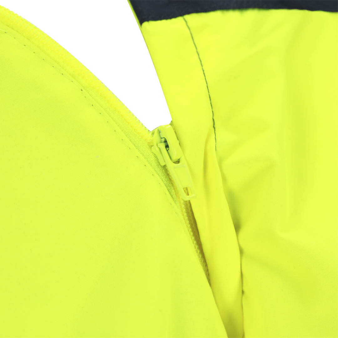 Parka Rauric - Imagen 4