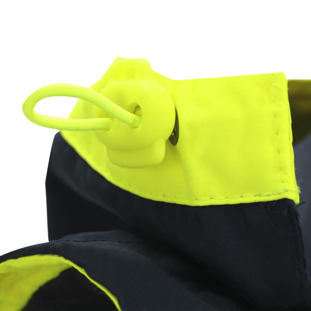 Parka Rauric - Imagen 5