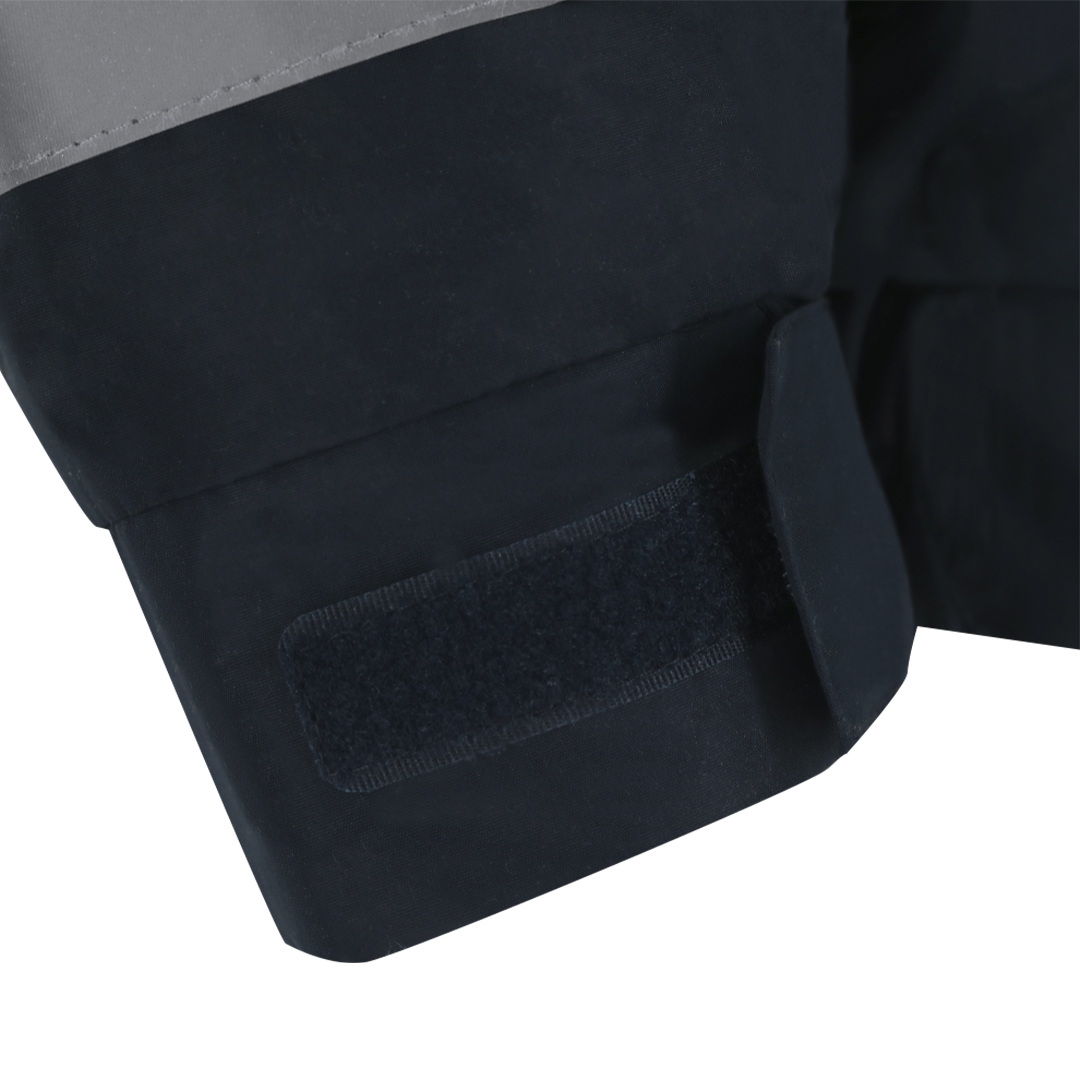 Parka Rauric - Imagen 6