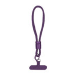 MORADO
