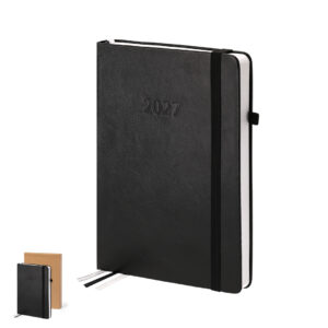 Agenda Velmont