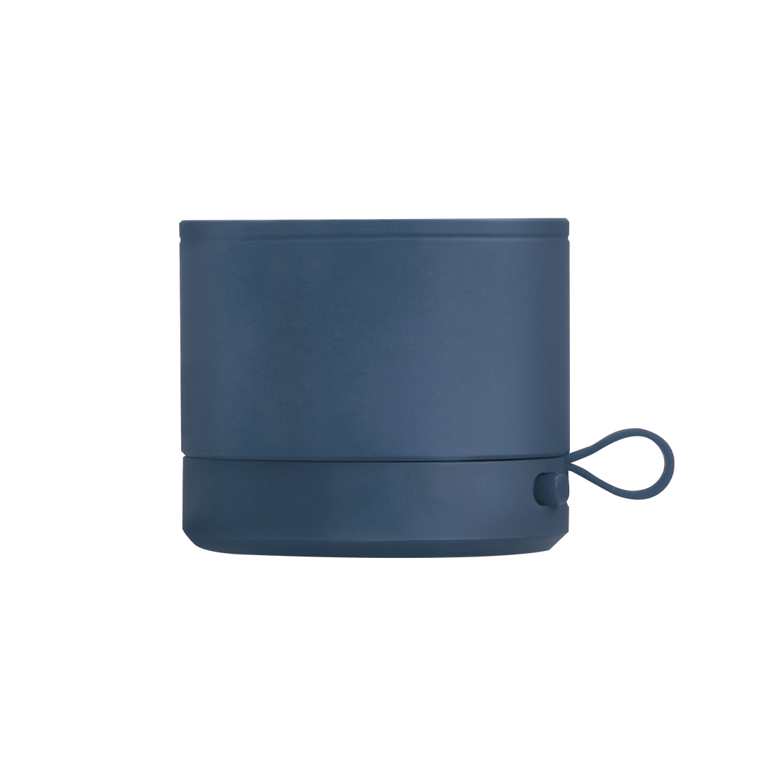 Altavoz Edgor - Imagen 2