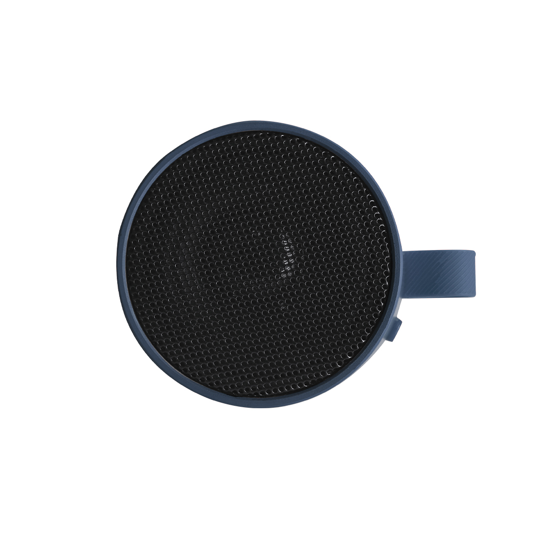 Altavoz Edgor - Imagen 4