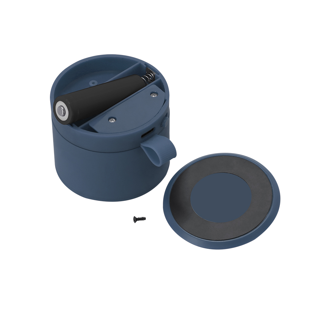 Altavoz Edgor - Imagen 6