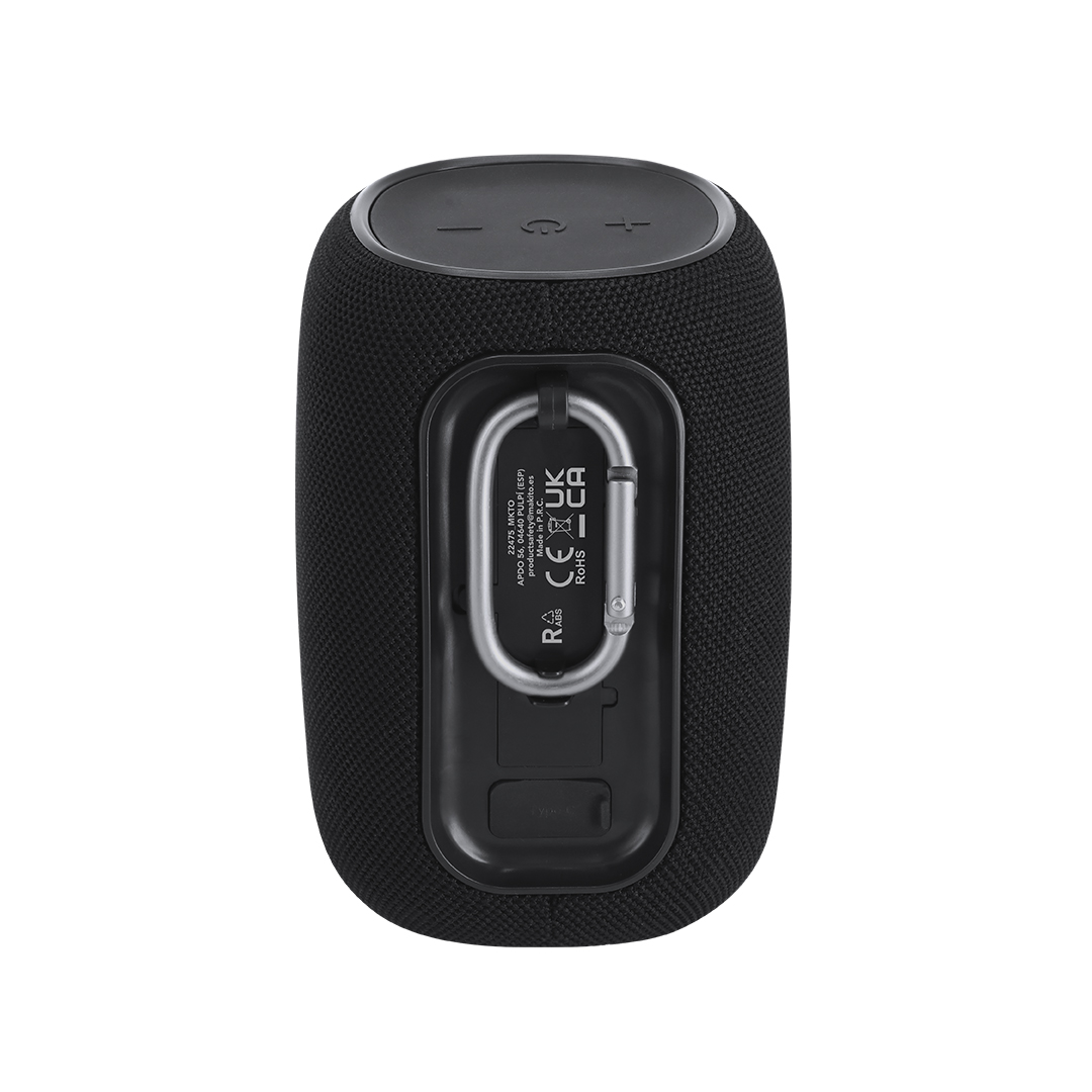 Altavoz Filor - Imagen 2