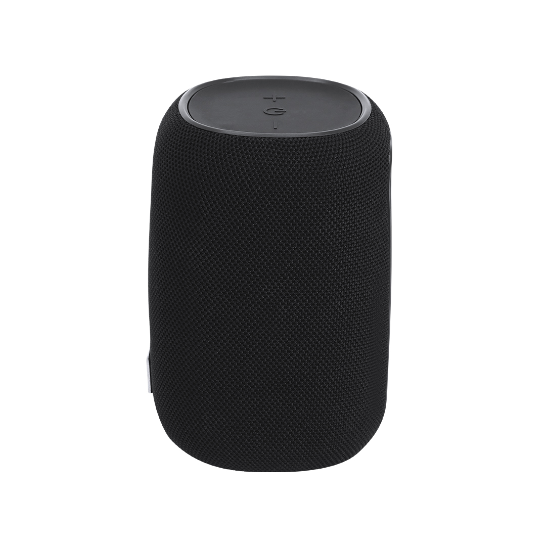 Altavoz Filor - Imagen 3