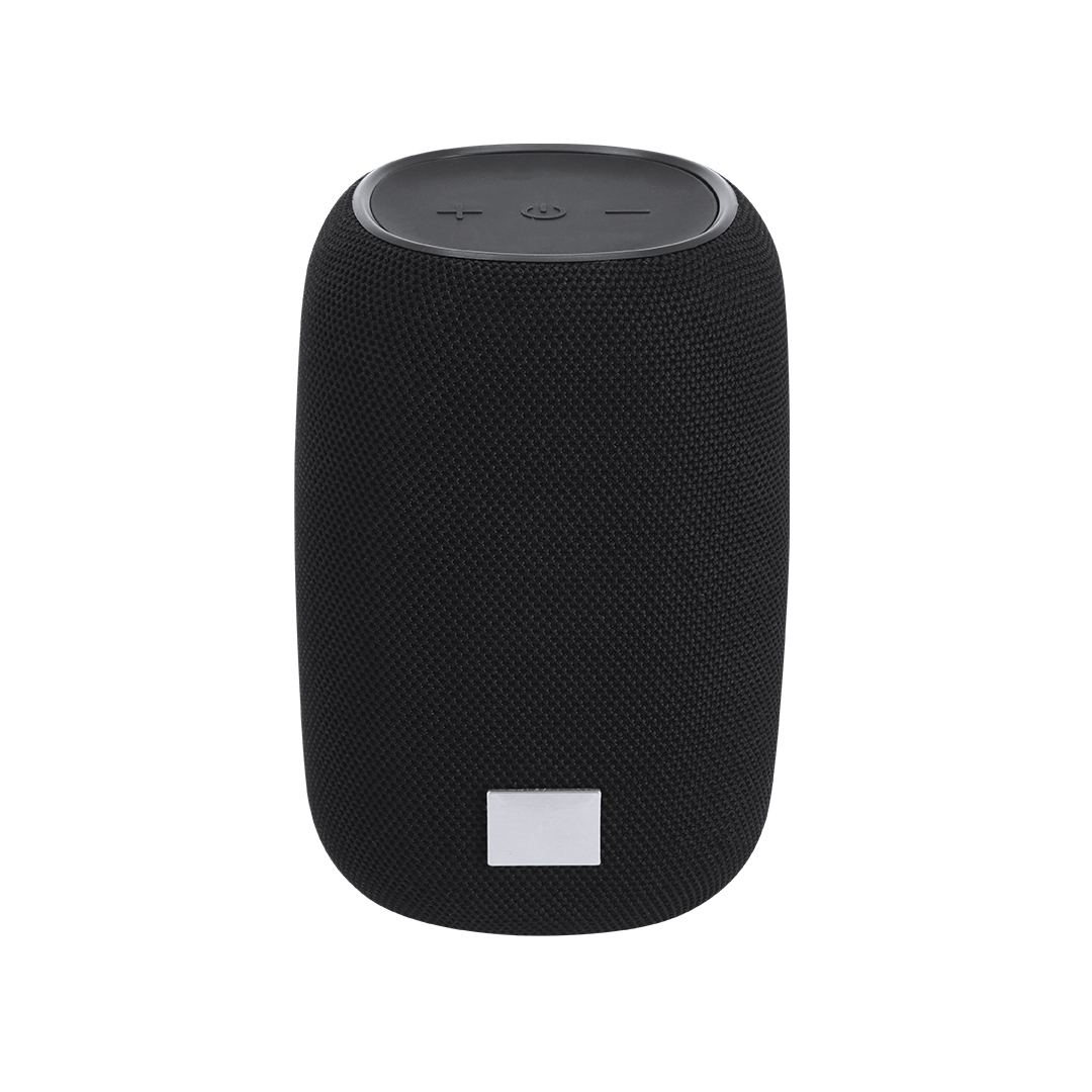 Altavoz Filor - Imagen 4